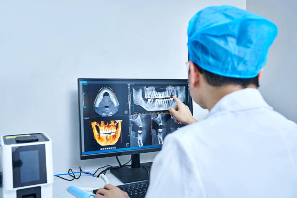 Best Weekend Emergency Dentist in Camden, NJ