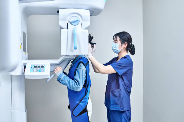 Best Emergency Cosmetic Dentistry in Camden, NJ